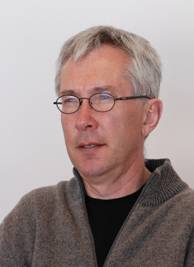 Jørn Rattsø, leder av den nyoppnevnte Produktivitetskommisjonen og Professor ved Institutt for samfunnsøkonomi NTNU (Foto: ntnu.no)