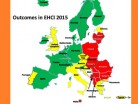 Euro Health Consumer Index 2015