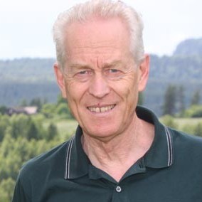 Ole Berg, professor ved avdeling for helseledelse og helseøkonomi ved Universitetet i Oslo